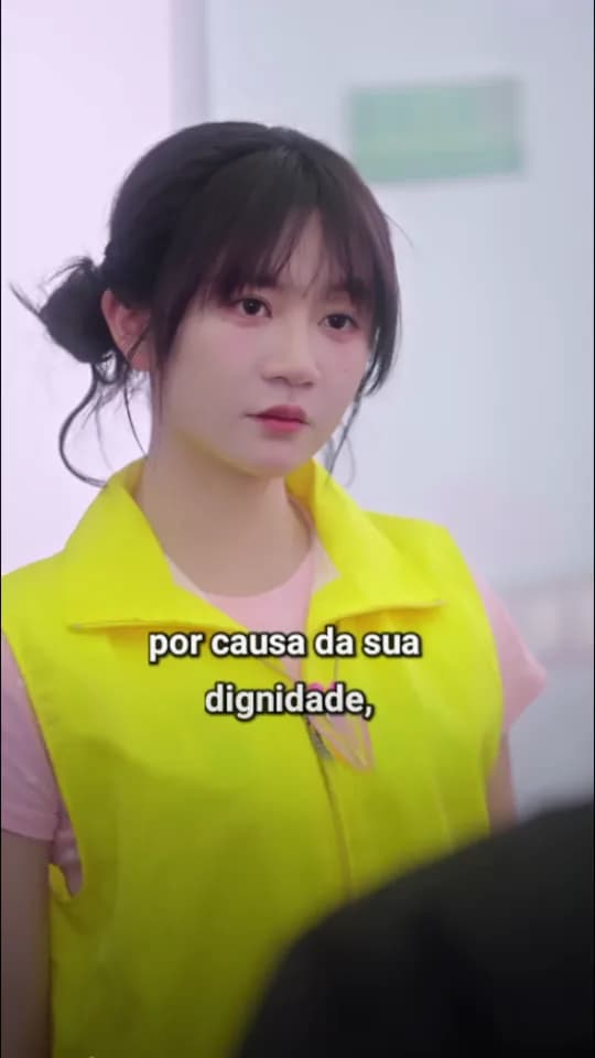 Miniatura da Parte 13 de Senhor, Sua Empregada É Durona Demais!