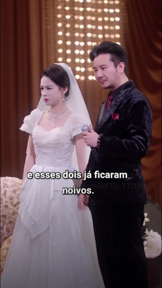Miniatura da Parte 18 de Senhor, Sua Empregada É Durona Demais!