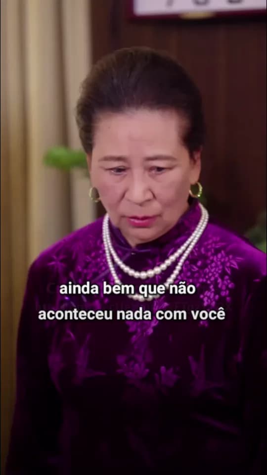Miniatura da Parte 27 de Senhor, Sua Empregada É Durona Demais!