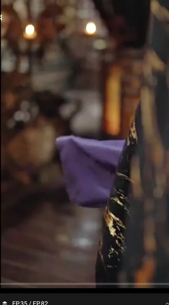 Miniatura da Parte 15 de Seu Sucesso Foi Minha Ilusão