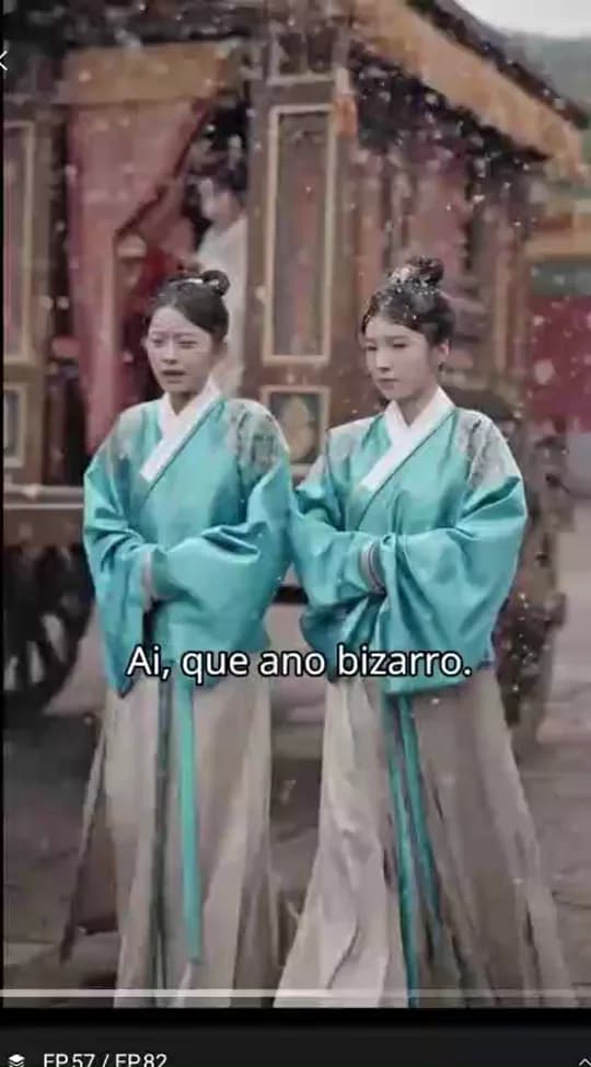 Miniatura da Parte 25 de Seu Sucesso Foi Minha Ilusão