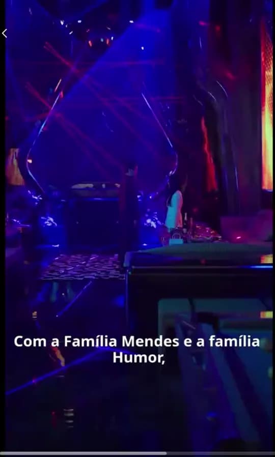 Miniatura da Parte 22 de Uma Garota do Ensino Médio Derrubou a Máfia?