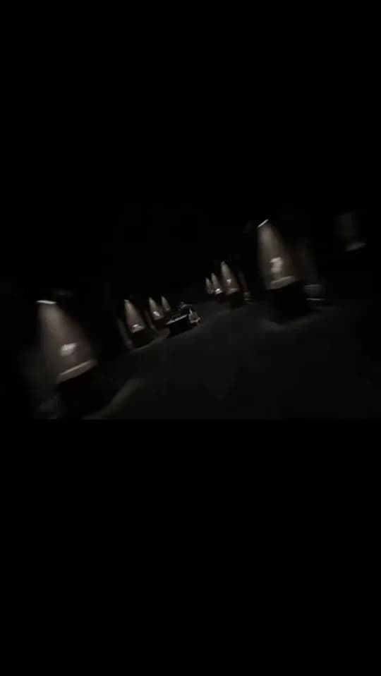 Miniatura da Parte 13 de US$ 10 Mil Por Noite: Vigia Do Museu Assombrado