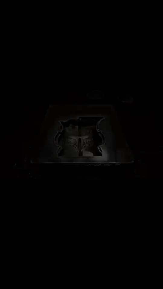 Miniatura da Parte 15 de US$ 10 Mil Por Noite: Vigia Do Museu Assombrado