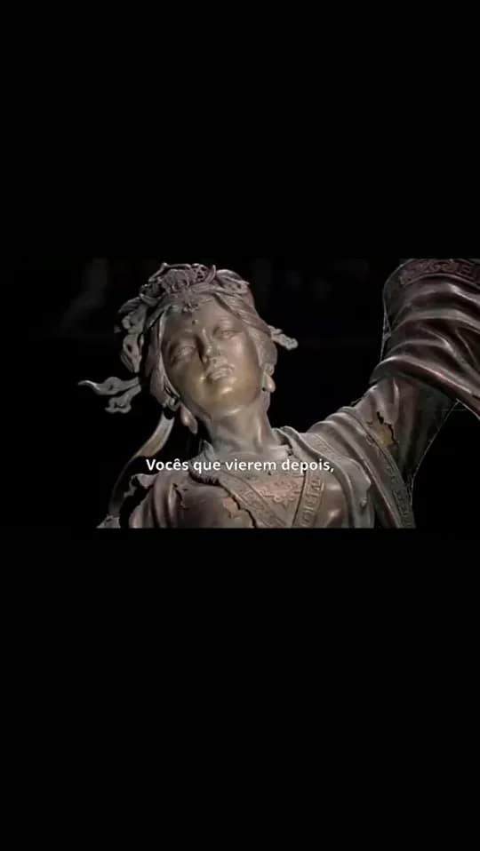 Miniatura da Parte 16 de US$ 10 Mil Por Noite: Vigia Do Museu Assombrado