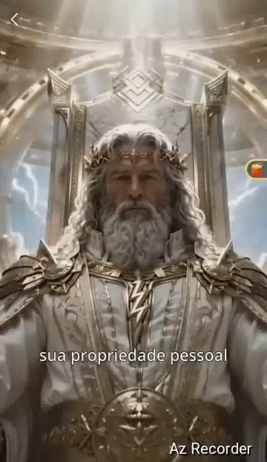 Miniatura da Parte 14 de Vingança da Rainha do Mar