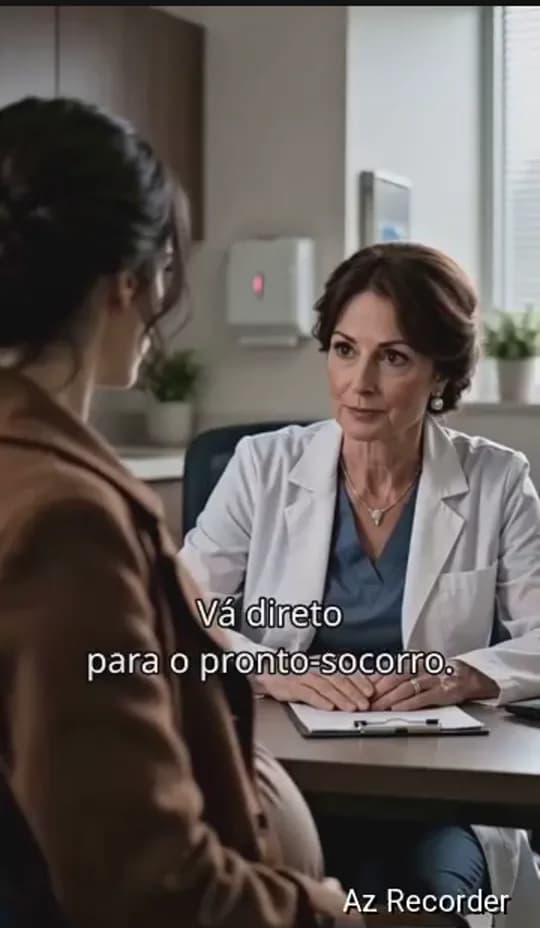 Miniatura da Parte 01 de Você Pagou Meu Funeral Antecipadamente