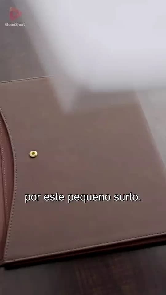 Miniatura da Parte 14 de Você Será Meu Amor Novamente