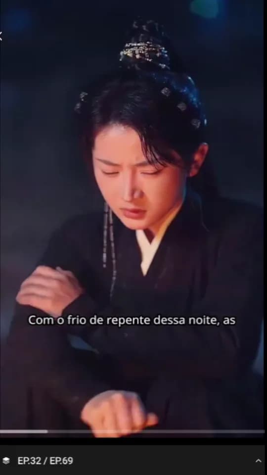 Miniatura da Parte 19 de Voltei Para Acertar Tudo