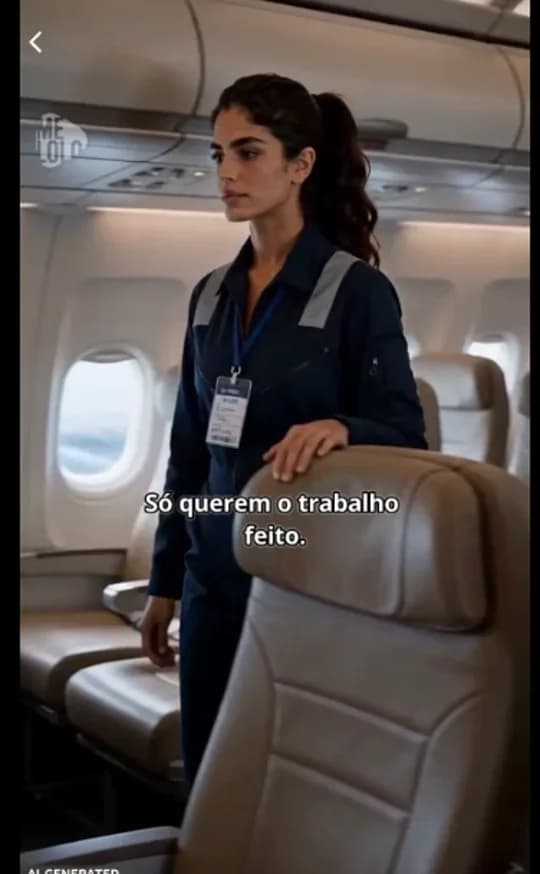 Miniatura da Parte 02 de Voo Proibido