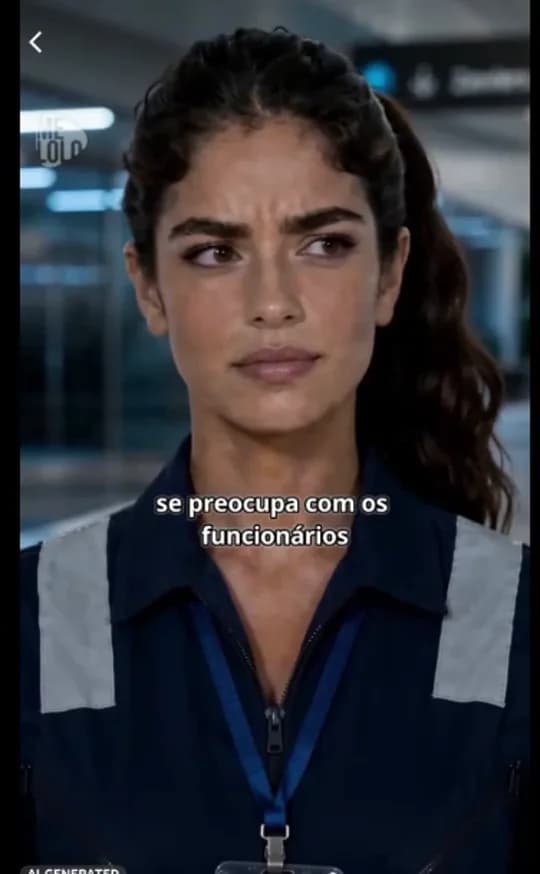 Miniatura da Parte 08 de Voo Proibido