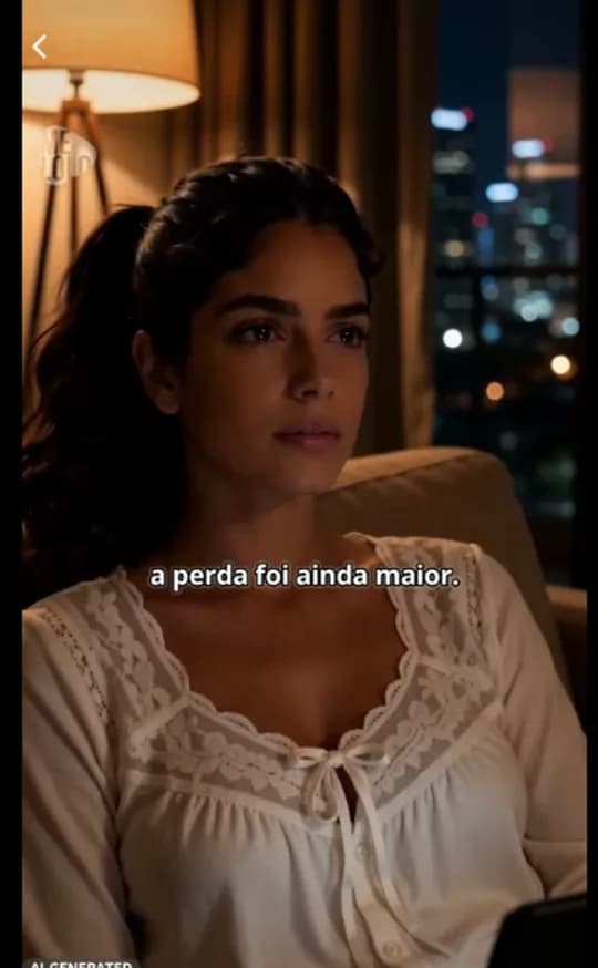 Miniatura da Parte 17 de Voo Proibido