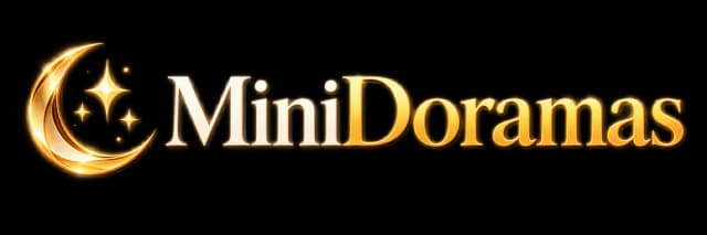 Mini Dramas