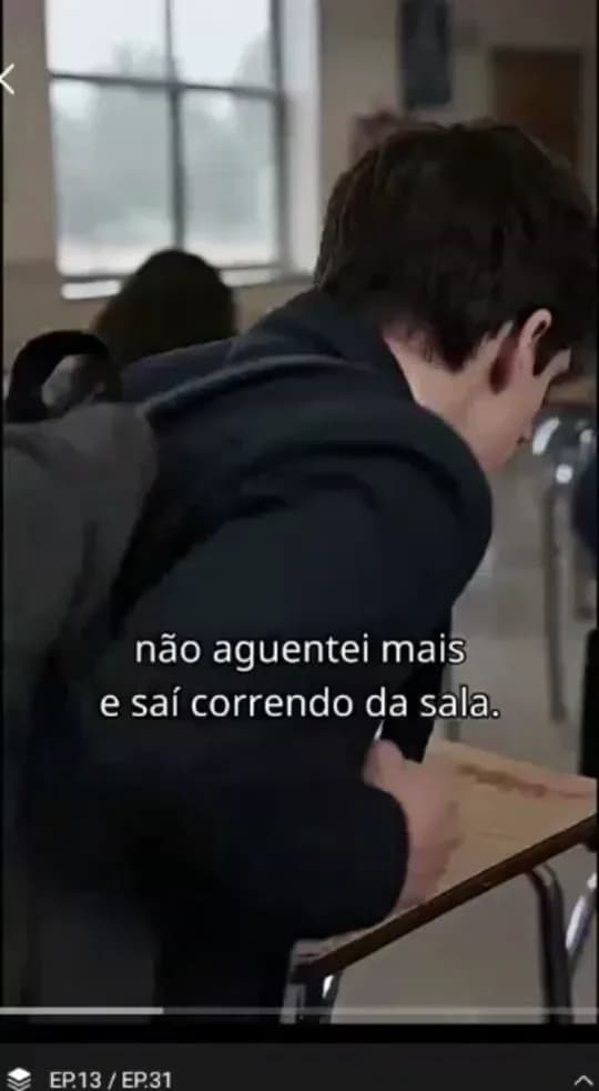 Miniatura da Parte 03 de 109 Irmãs Por Mim