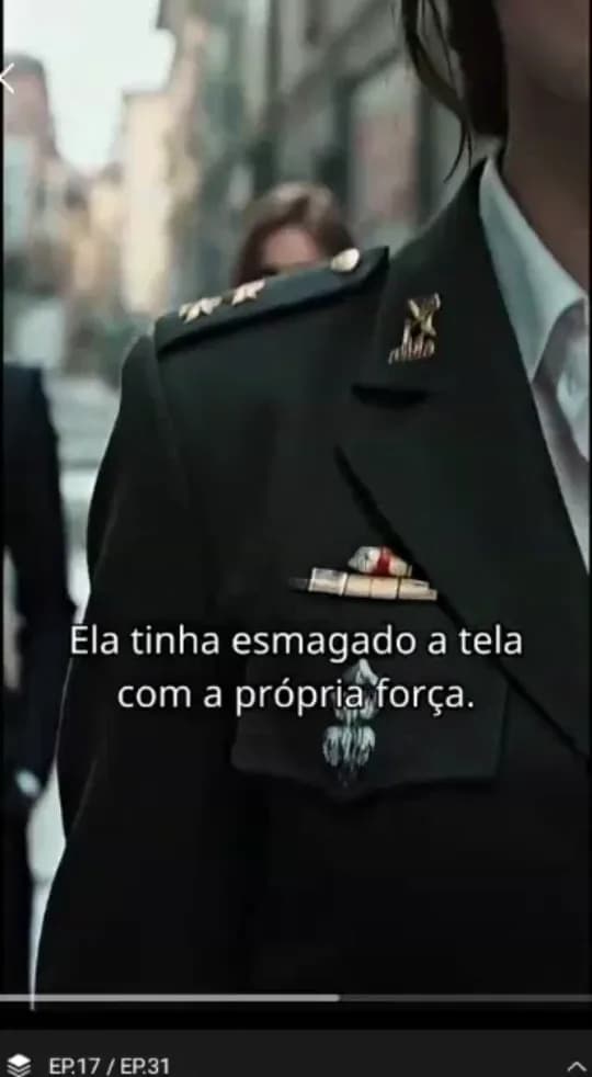 Miniatura da Parte 04 de 109 Irmãs Por Mim