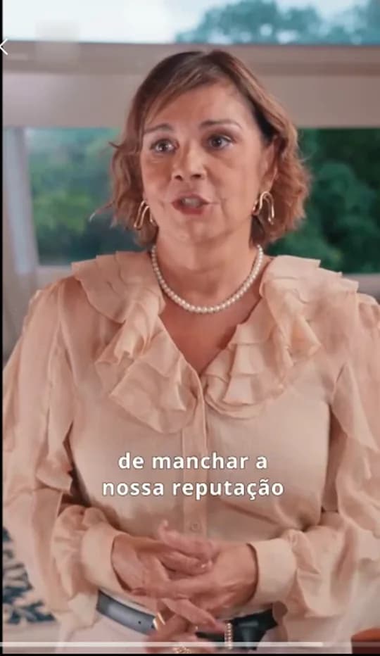 Miniatura da Parte 10 de A Adorável Esposa do Sr. Monteiro