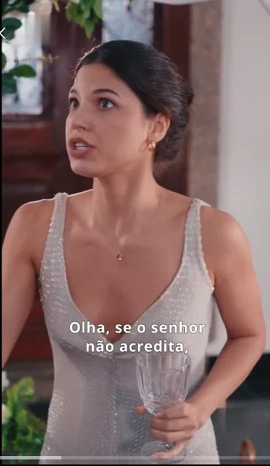 Miniatura da Parte 11 de A Adorável Esposa do Sr. Monteiro
