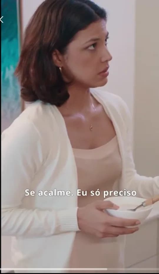 Miniatura da Parte 14 de A Adorável Esposa do Sr. Monteiro