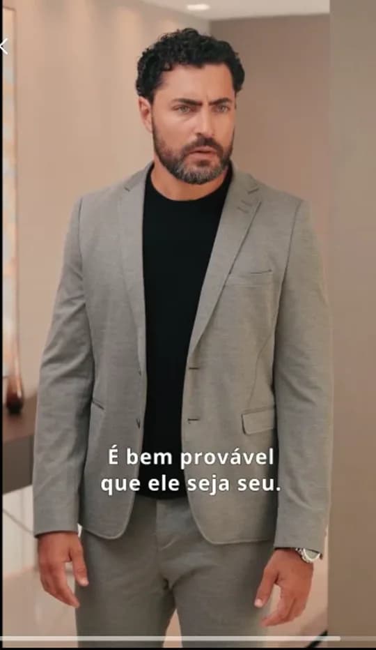 Miniatura da Parte 20 de A Adorável Esposa do Sr. Monteiro
