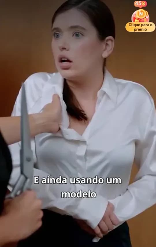 Miniatura da Parte 09 de A Babá Secreta: Mãe Do Filho Do Bilionário