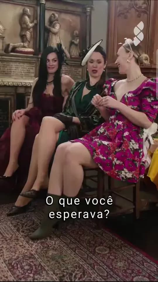 Miniatura da Parte 01 de A Bela e o Bilionário