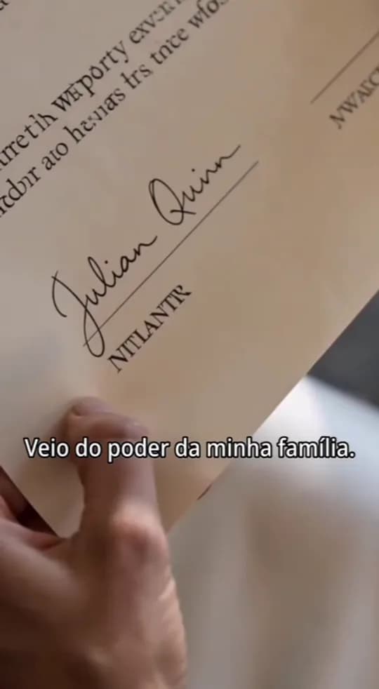 Miniatura da Parte 01 de A Esposa Afogada Retorna