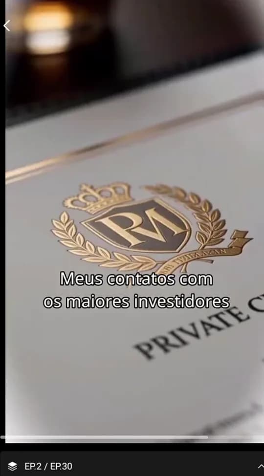 Miniatura da Parte 01 de A Estagiaria me Acusou de Roubo