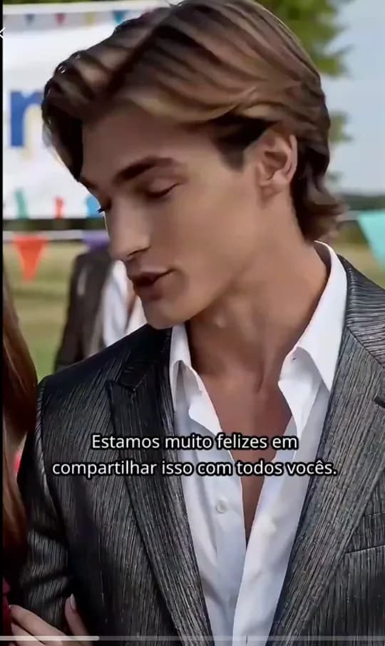 Miniatura da Parte 17 de A Feia Mais Poderosa