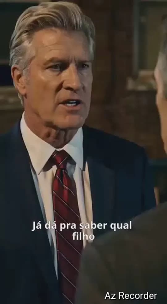 Miniatura da Parte 08 de A Fúria do Herói Sniper