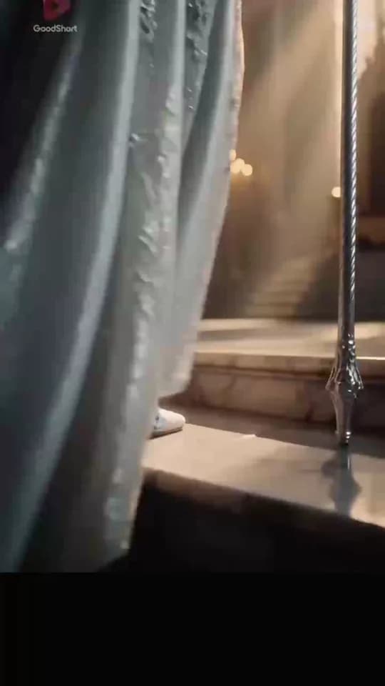 Miniatura da Parte 15 de A Herdeira Inútil é a Senhora Dos Dragões