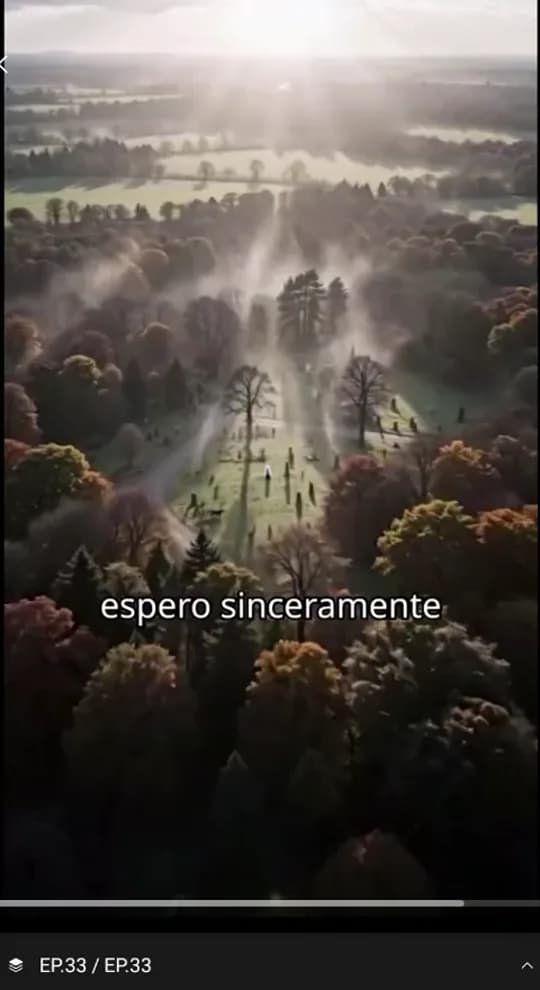 Miniatura da Parte 10 de A Luna Congelada