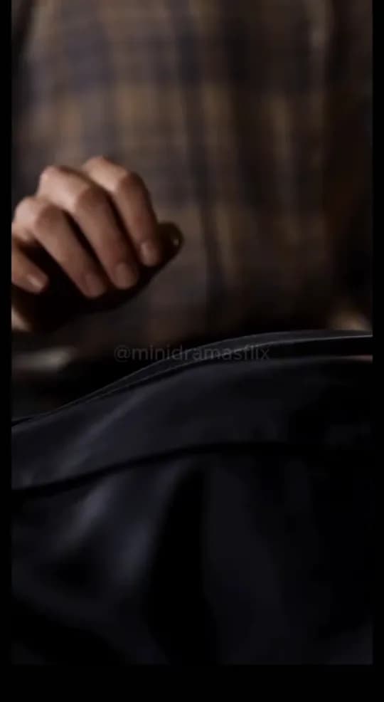 Miniatura da Parte 01 de A Mente do CEO Lobisomem