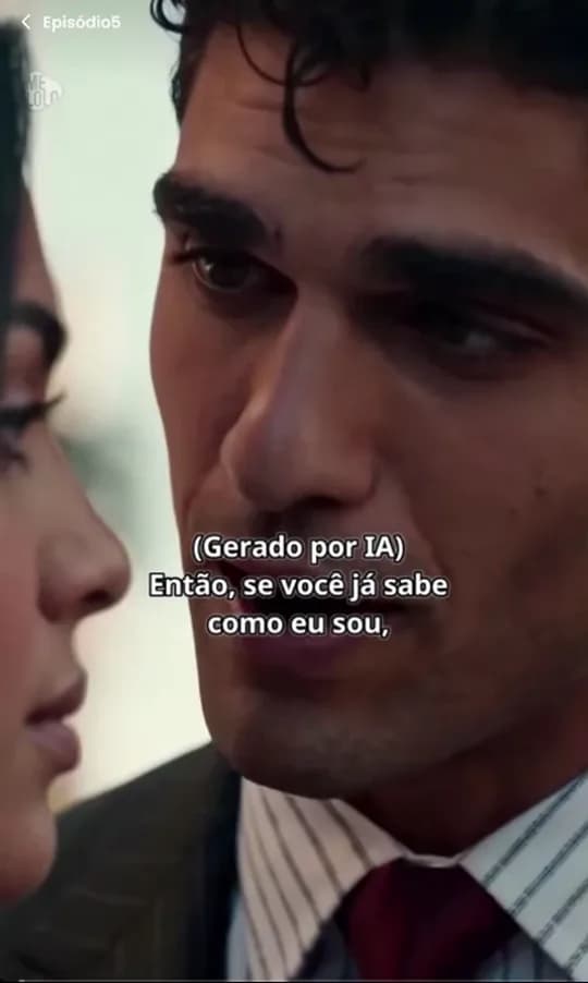 Miniatura da Parte 02 de A Noiva do Império