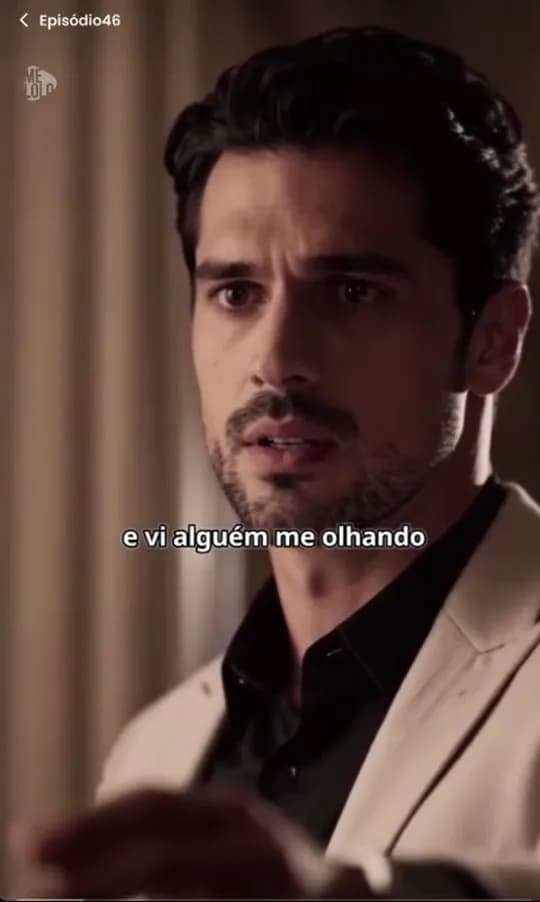 Miniatura da Parte 17 de A Noiva do Império