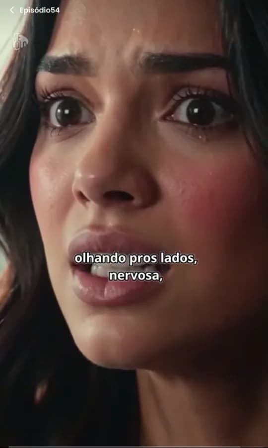 Miniatura da Parte 20 de A Noiva do Império