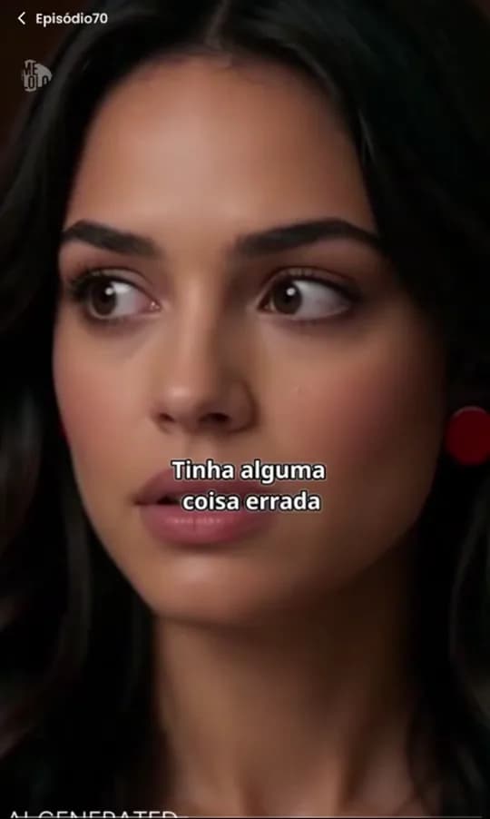 Miniatura da Parte 26 de A Noiva do Império