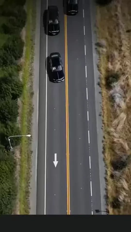 Miniatura da Parte 06 de A Noiva Isca
