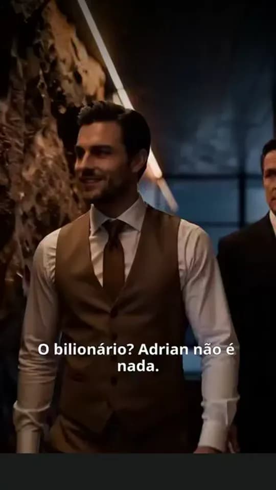 Miniatura da Parte 09 de A Noiva Isca