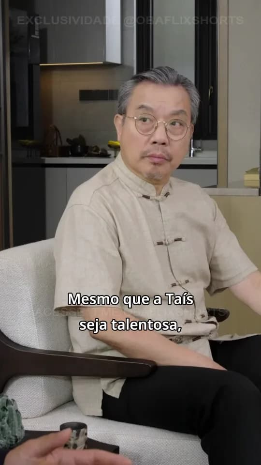 Miniatura da Parte 22 de A Pequena Doçura dos Bilionários