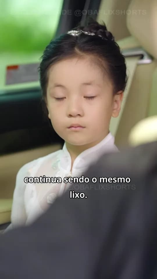 Miniatura da Parte 24 de A Pequena Doçura dos Bilionários