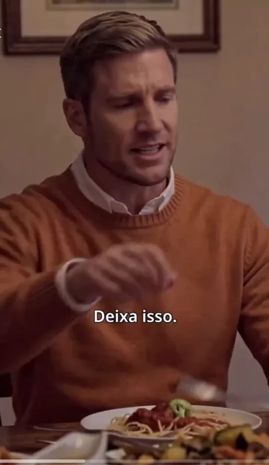 Miniatura da Parte 01 de A Pulseira da Verdade