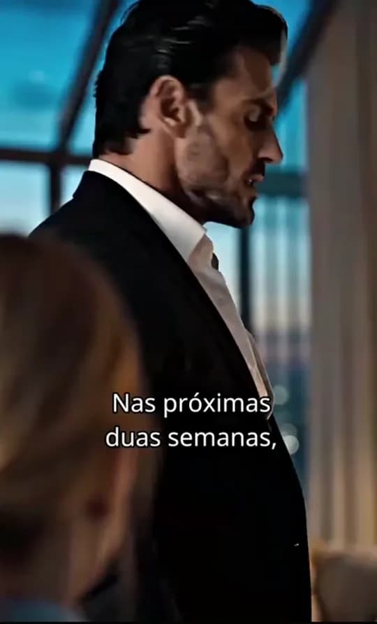 Miniatura da Parte 05 de A Queridinha Proibida do Daddy Don