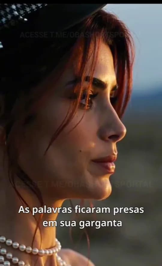 Miniatura da Parte 05 de A Rainha da Máfia Que Voltou com Oito Herdeiros