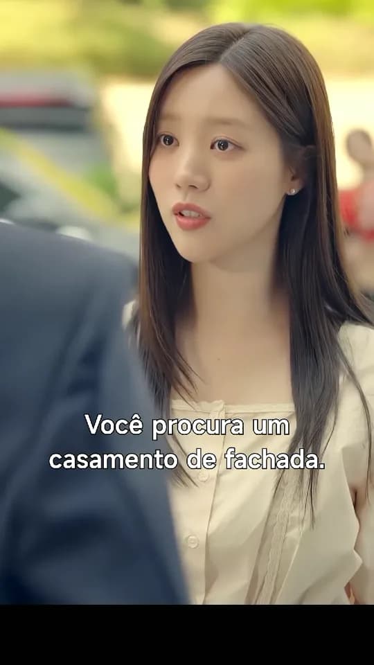 Miniatura da Parte 02 de A Todo Vapor, Rumo ao Amor