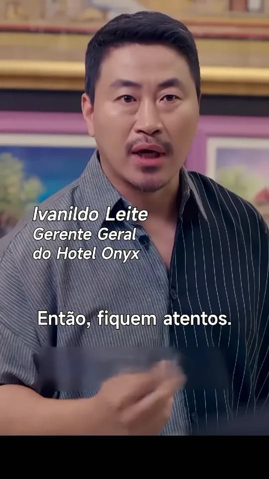 Miniatura da Parte 03 de A Todo Vapor, Rumo ao Amor