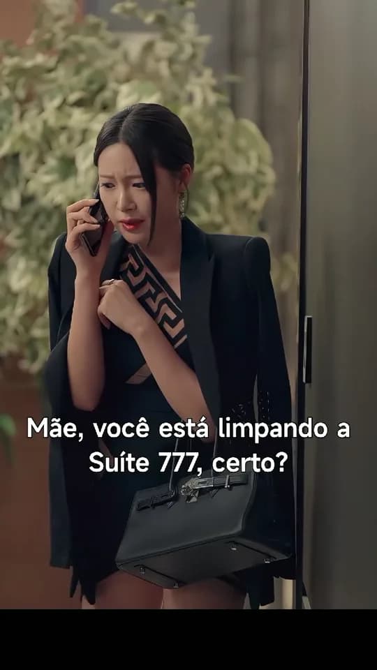 Miniatura da Parte 04 de A Todo Vapor, Rumo ao Amor