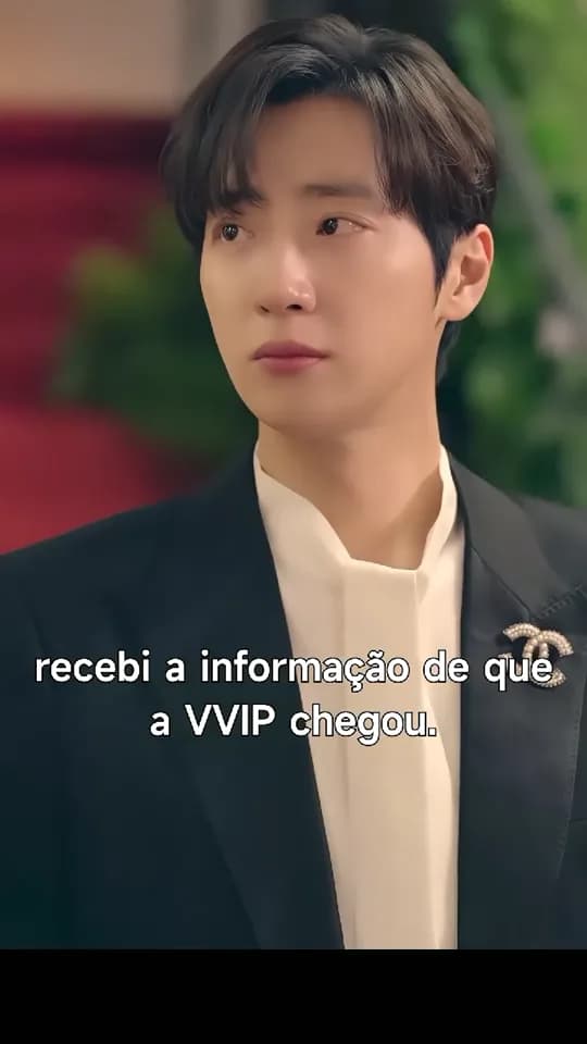 Miniatura da Parte 06 de A Todo Vapor, Rumo ao Amor