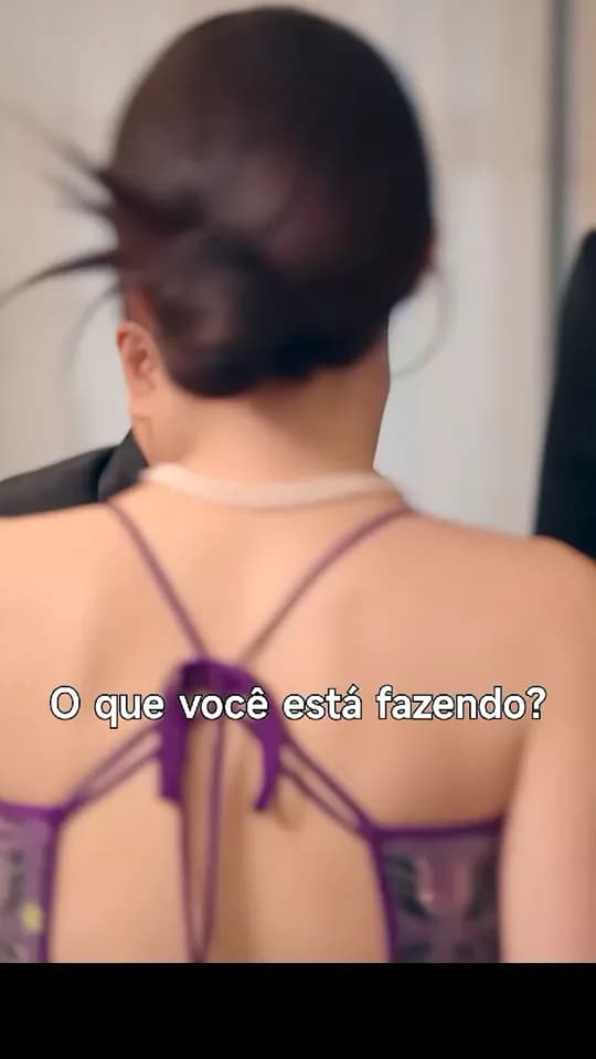 Miniatura da Parte 07 de A Todo Vapor, Rumo ao Amor