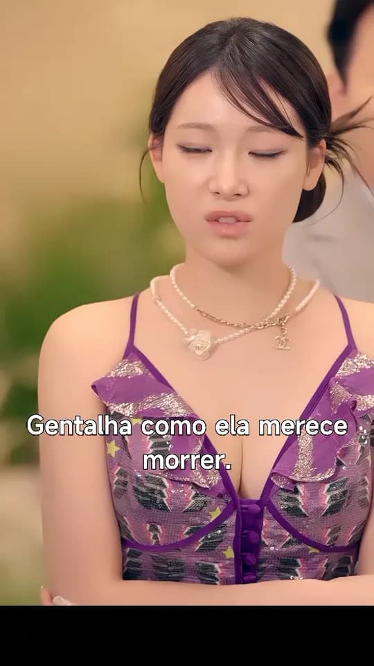 Miniatura da Parte 10 de A Todo Vapor, Rumo ao Amor