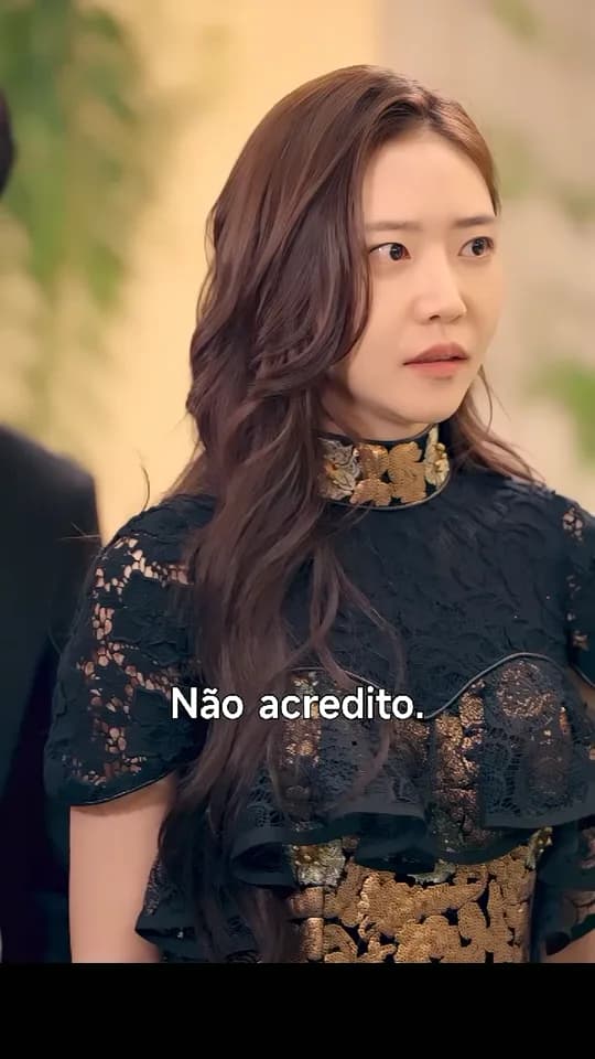 Miniatura da Parte 12 de A Todo Vapor, Rumo ao Amor